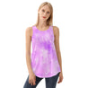 Women's All Over Print Tank Top - Cannon Custom Printing